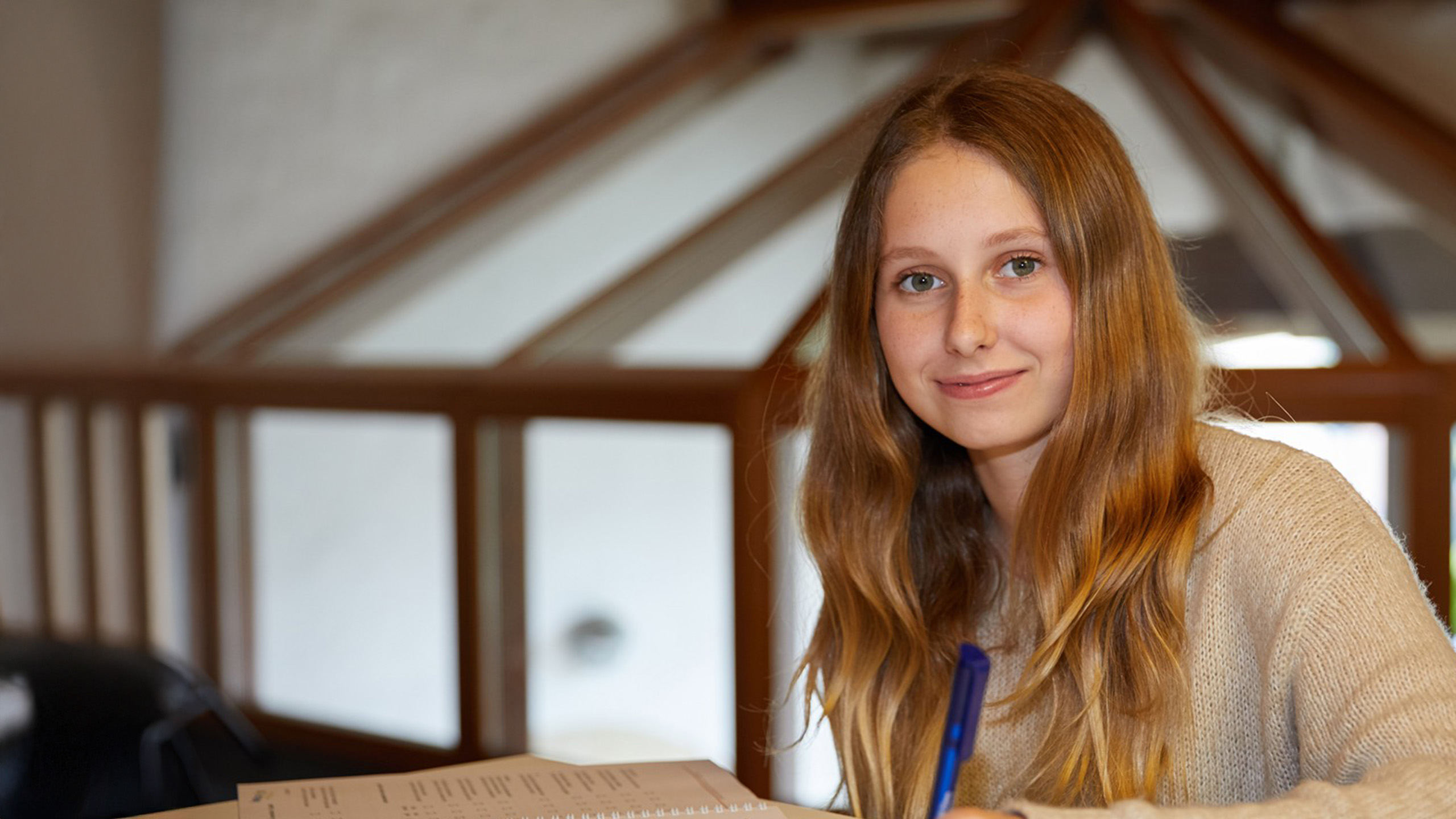 Headerbild fit4school Muttenz