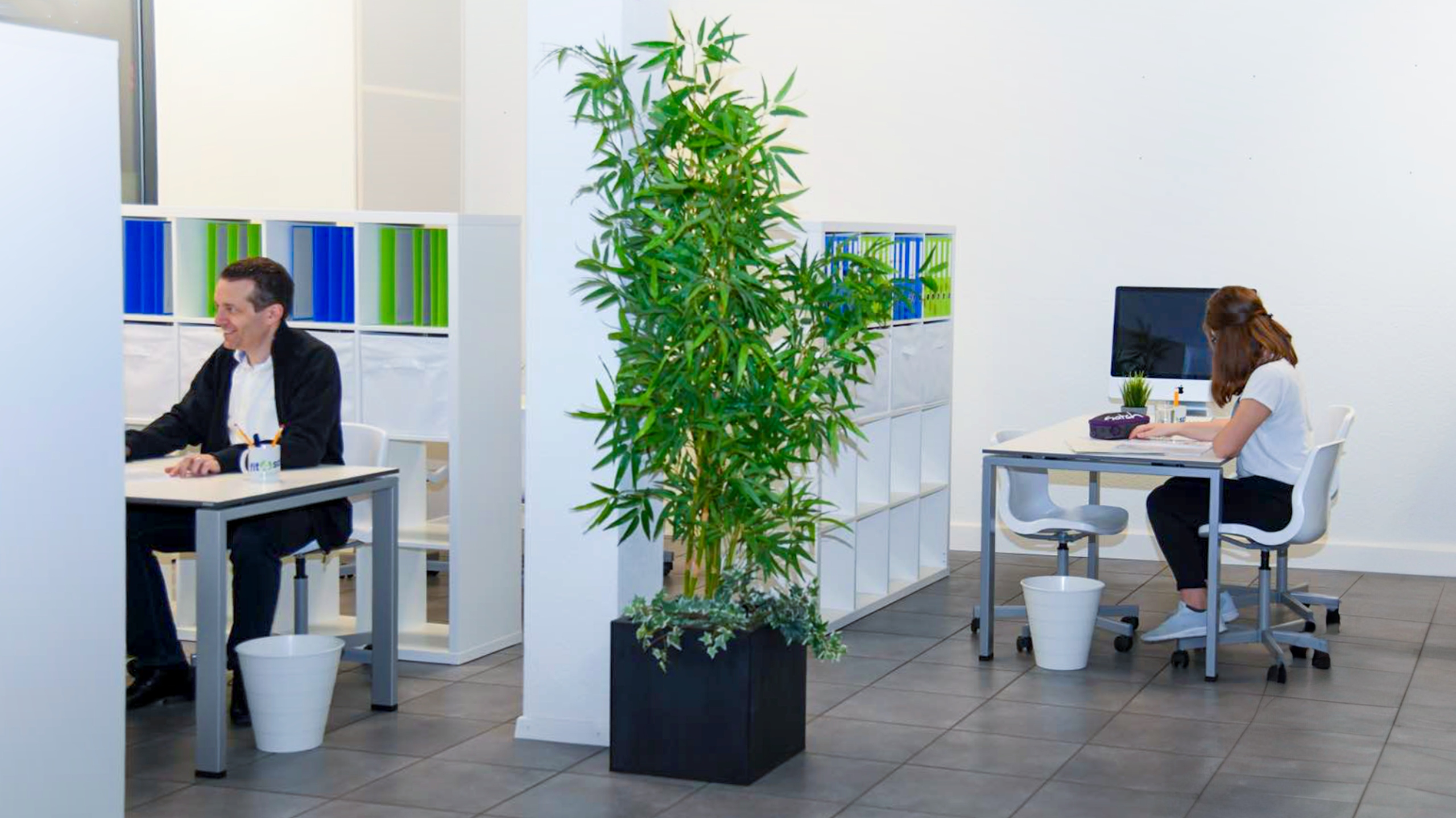Headerbild fit4school St. Gallen