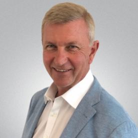 Roland Rentsch Roland Rentsch