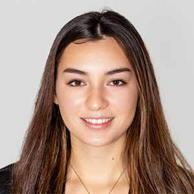 Alissa Alissa