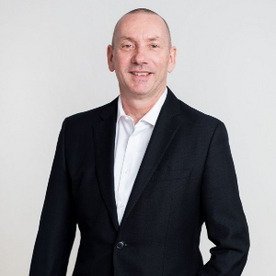 Stefan Baumann Stefan Baumann