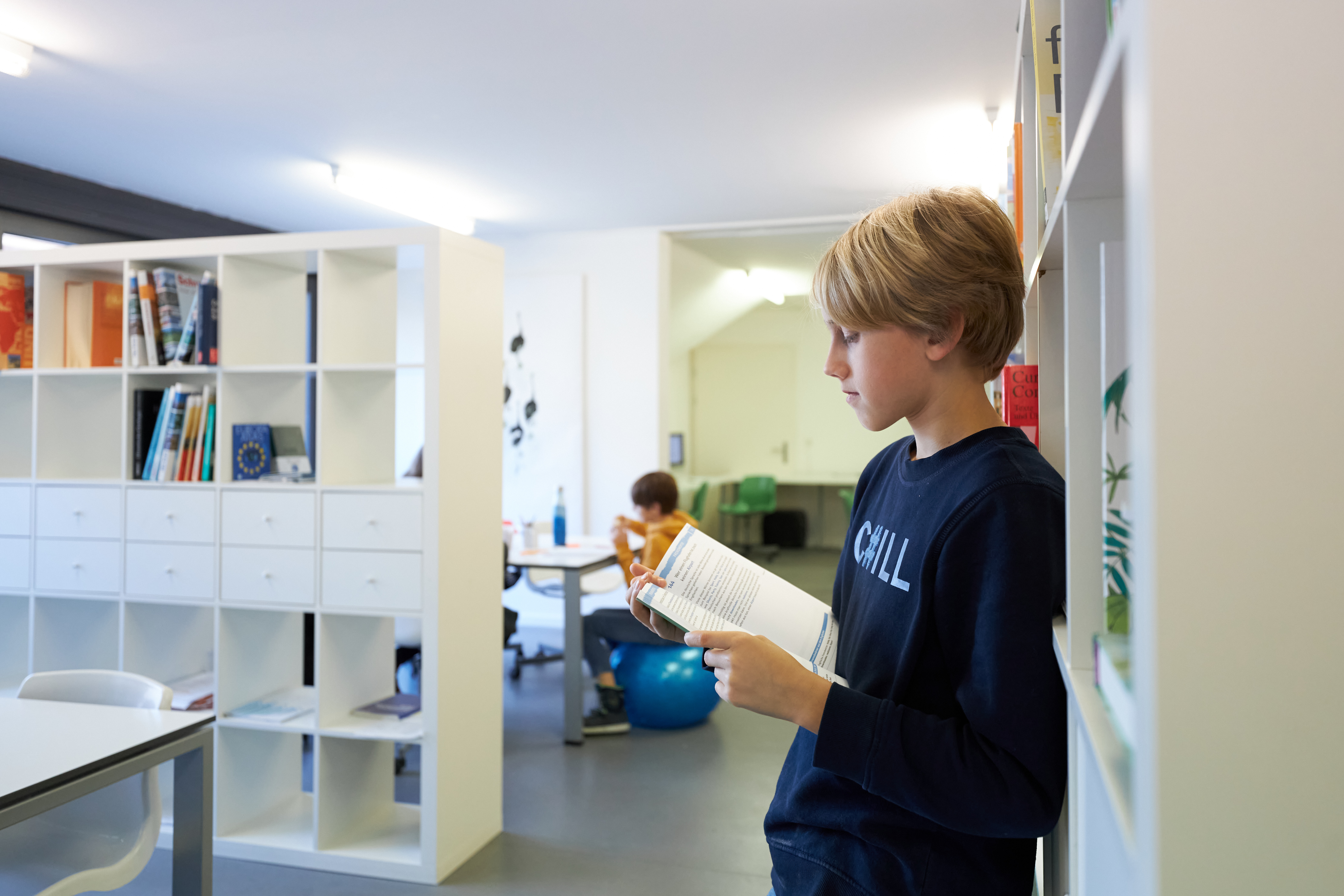 Headerbild fit4school Buchs